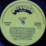 Various-3