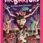 Frank Zappa-0