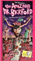Frank Zappa-0