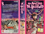 Frank Zappa-1