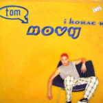 Tom Novy-0
