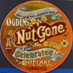 Small Faces-0