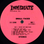 Small Faces-2