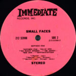 Small Faces-3