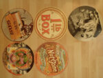 Small Faces-4