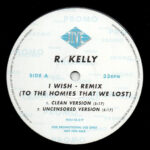R. Kelly-0