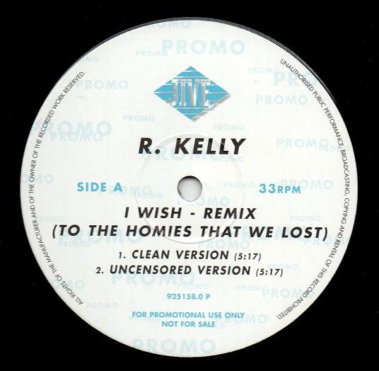R. Kelly-0