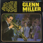 Glenn Miller And His Orchestra-0