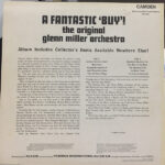 Glenn Miller And His Orchestra-1