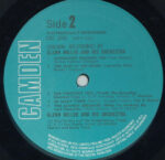 Glenn Miller And His Orchestra-3
