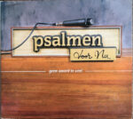 Psalmen Voor Nu-0