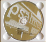 Psalmen Voor Nu-2
