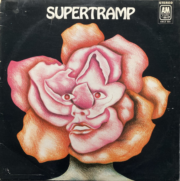 Supertramp-0