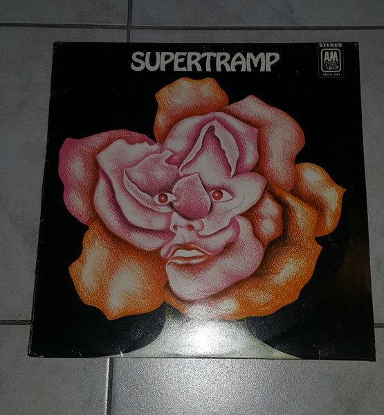 Supertramp-1