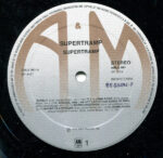 Supertramp-2
