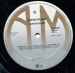 Supertramp-3