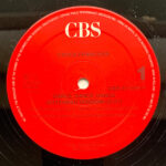 Chuck Francour-2
