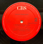 Chuck Francour-3
