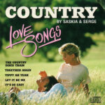 Saskia & Serge-0