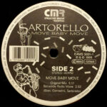 Sartorello*-1