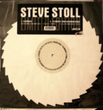 Steve Stoll-2