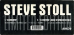 Steve Stoll-3