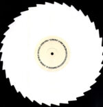 Steve Stoll-4