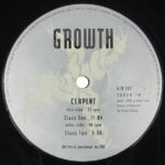 Cerpent-0
