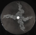 Cerpent-1