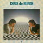 Chris de Burgh-0