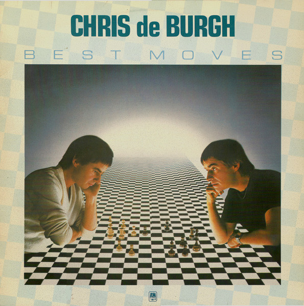 Chris de Burgh-0