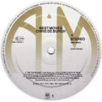 Chris de Burgh-2