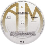 Chris de Burgh-3