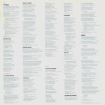 Chris de Burgh-4