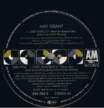 Amy Grant-2