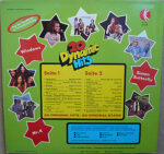 Various-1
