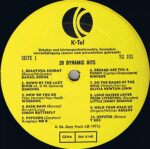 Various-2