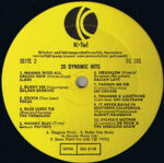Various-3