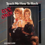 Rock Candy-0