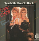 Rock Candy-1