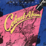 Colonel Abrams-0