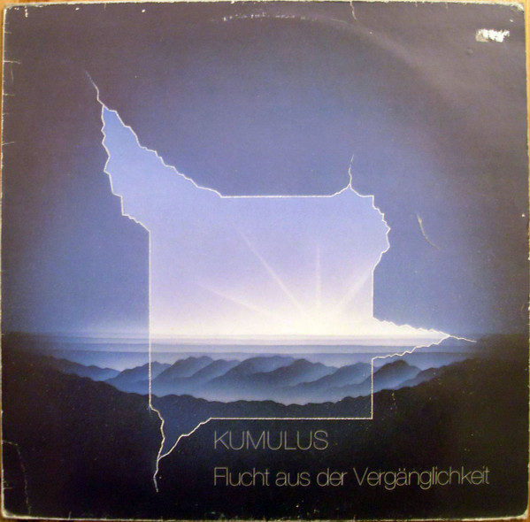 Kumulus (3)-0