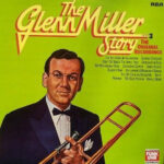 Glenn Miller-0