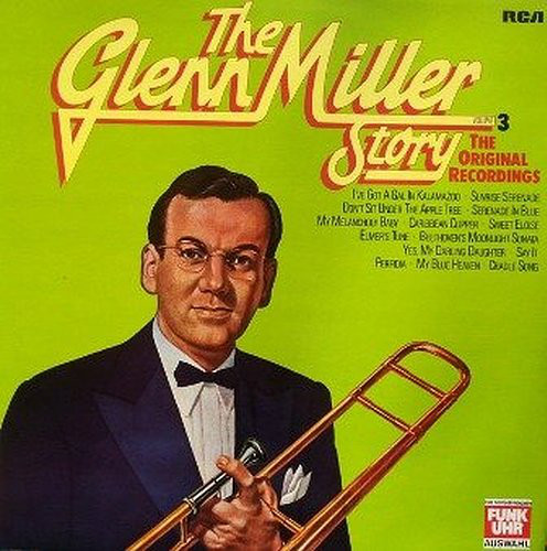 Glenn Miller-0