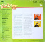 Glenn Miller-1