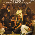 The Les Humphries Singers*-0