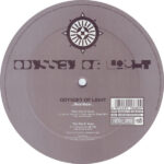 Odyssey Of Light-0