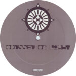 Odyssey Of Light-1
