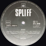 Spliff-2
