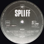 Spliff-3